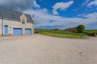 Tullyard RoadImage 29