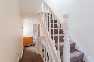 Room 4 156 Dunluce AvenueImage 12