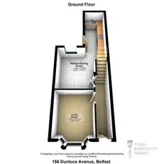 Room 4 156 Dunluce AvenueImage 25