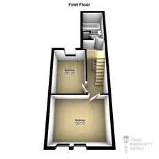 Room 4 156 Dunluce AvenueImage 26