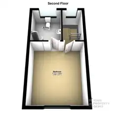 Room 4 156 Dunluce AvenueImage 27