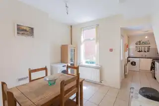 Room 4 156 Dunluce AvenueImage 4