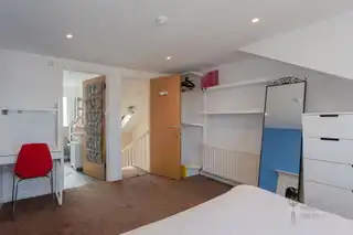 Room 4 156 Dunluce AvenueImage 15