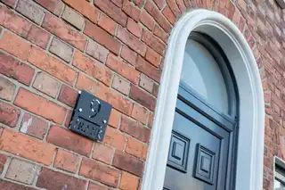 Image 1 for Room 4, 9 Frank Street