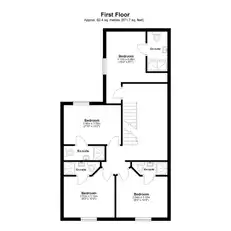 Room 4, 9 Frank StreetImage 23