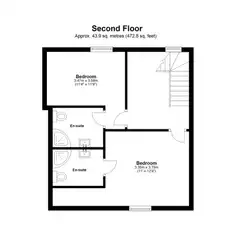 Room 4, 9 Frank StreetImage 24