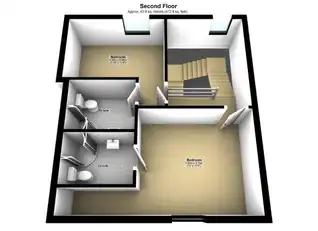 Room 4, 9 Frank StreetImage 28