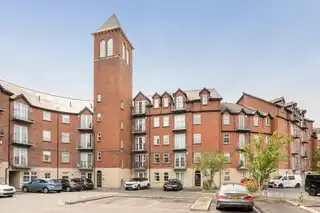 Image 1 for 27 Bell Towers