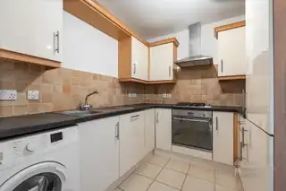 27 Bell TowersImage 8