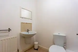 27 Bell TowersImage 19