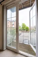 27 Bell TowersImage 17