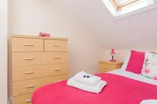 379 Donegall RoadImage 27