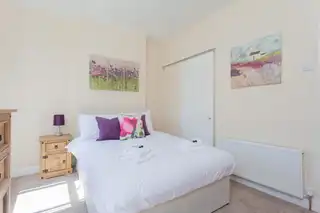 379 Donegall RoadImage 15
