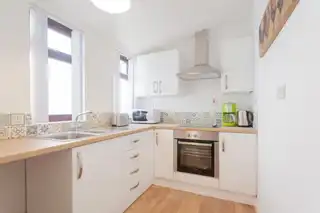 379 Donegall RoadImage 11