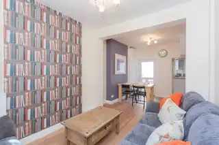 379 Donegall RoadImage 5