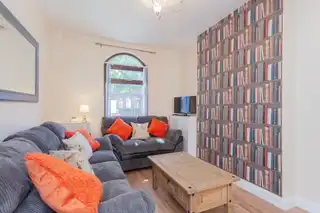 379 Donegall RoadImage 3