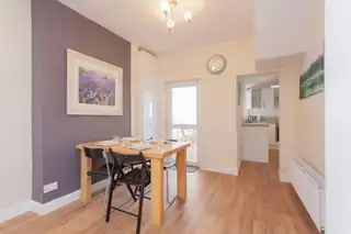 379 Donegall RoadImage 6