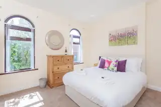 379 Donegall RoadImage 13