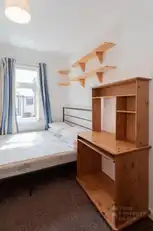 Room 2, 156 Dunluce AvenueImage 12