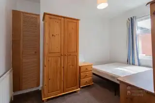 Room 2, 156 Dunluce AvenueImage 13