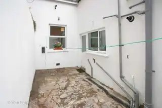 55 Bloomfield AvenueImage 25