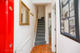 55 Bloomfield AvenueImage 4
