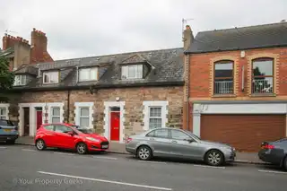 55 Bloomfield AvenueImage 3