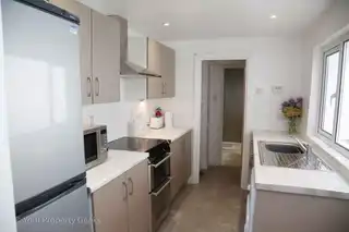55 Bloomfield AvenueImage 9