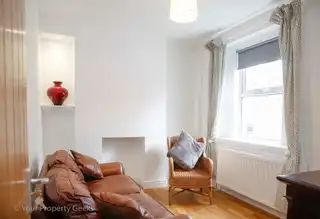 55 Bloomfield AvenueImage 5