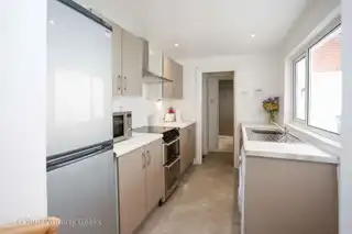 55 Bloomfield AvenueImage 8