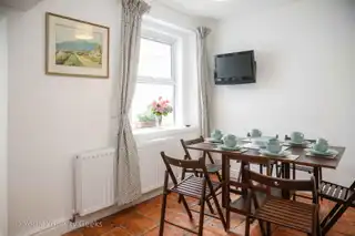 55 Bloomfield AvenueImage 7