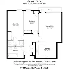 703 Adelaide StreetImage 22