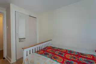 703 Adelaide StreetImage 19