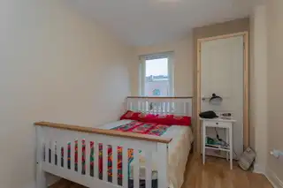 703 Adelaide StreetImage 18