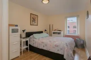 703 Adelaide StreetImage 13