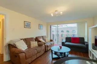 703 Adelaide StreetImage 8