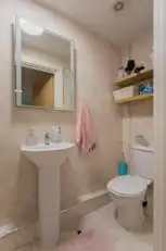 703 Adelaide StreetImage 16