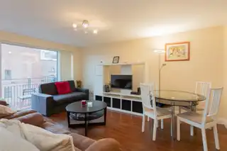 703 Adelaide StreetImage 7