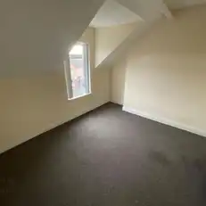 93 Ainsworth AvenueImage 13