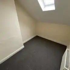 93 Ainsworth AvenueImage 12