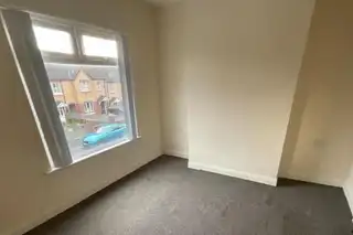 93 Ainsworth AvenueImage 6
