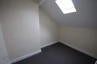 93 Ainsworth AvenueImage 11