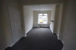 93 Ainsworth AvenueImage 2