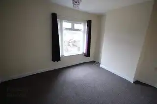 93 Ainsworth AvenueImage 7