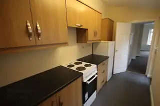 93 Ainsworth AvenueImage 4