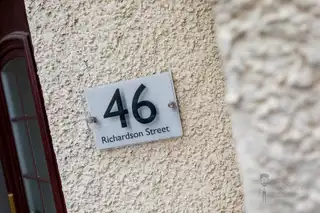 46 Richardson StreetImage 2