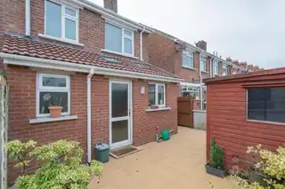 62 Willowfield GardensImage 21