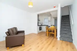 41 Parker StreetImage 2