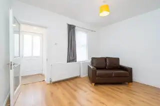41 Parker StreetImage 3