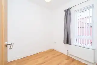 41 Parker StreetImage 8